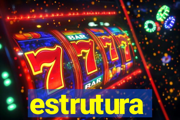 estrutura organizacional da empresa cacau show